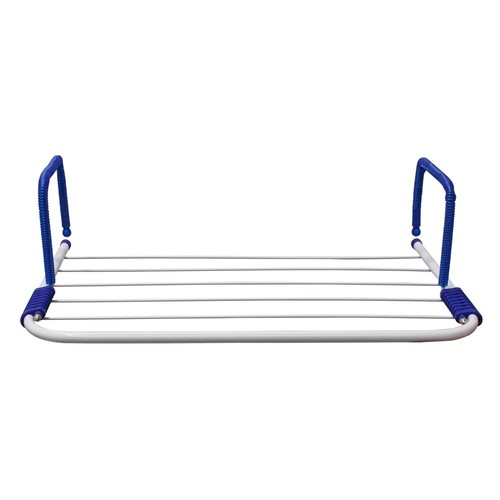 Adjustable airer radiator - adjustable,
