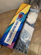 Lakeland Foldable Dryer