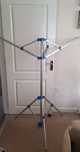 Adventuridge arm folding - 3,