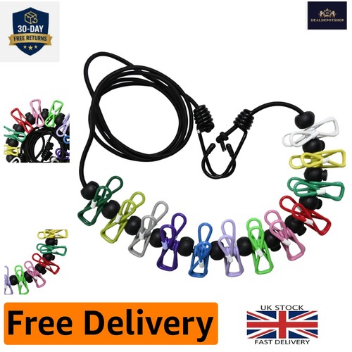 Ram portable clothesline - ram,