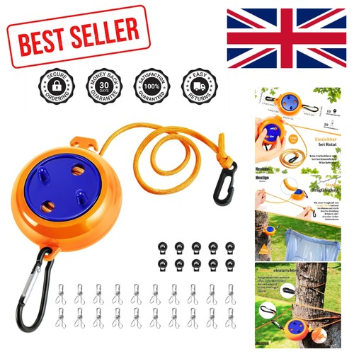 Lightweight portable clothes - portable,