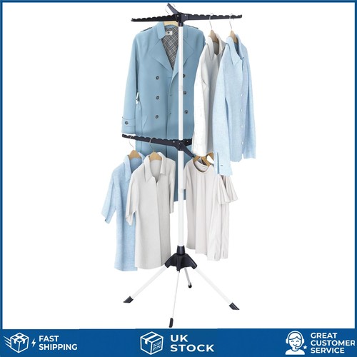 Elegant tier folding clothes - elegant,