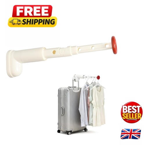 Pack portable clothes - 2,