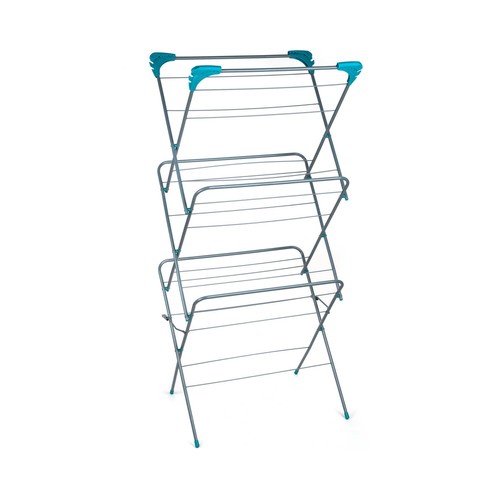 Beldray clothes airer tier - airer,
