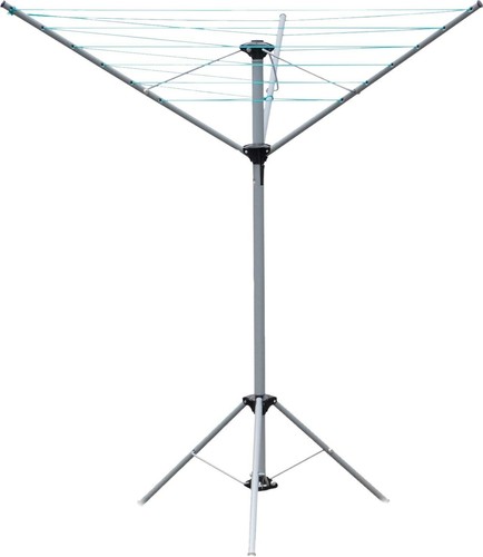 Portable arm rotary - portable,