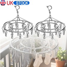 20 Thickened Clip Underwear