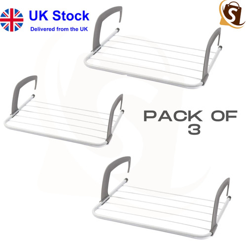 Pack radiator clothes - of,