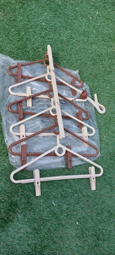 Camping travel hanging - camping, /
