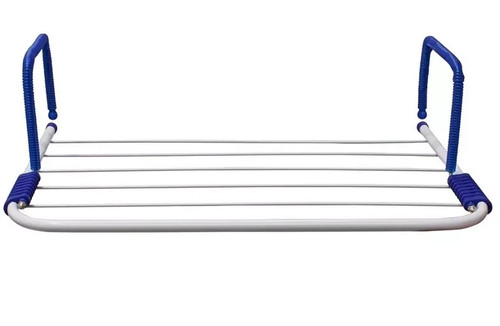 Compact space saver folding - compact,