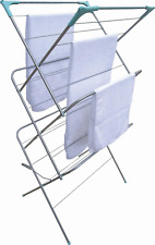 Style Worx 3-Tier Airer
