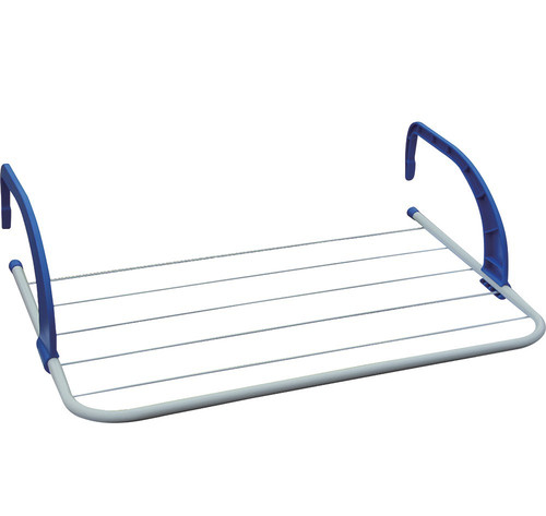 Radiator airer clothes - airer,