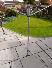 Addis 3 arm, 6 layer