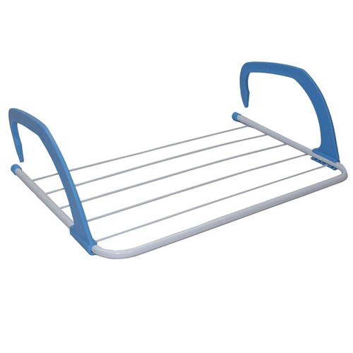 Radiator airer clothes - radiator,