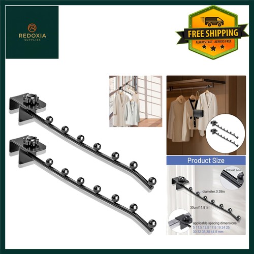 Adjustable metal over door - adjustable,