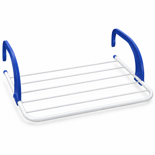 Radiator clothes airer - radiator,