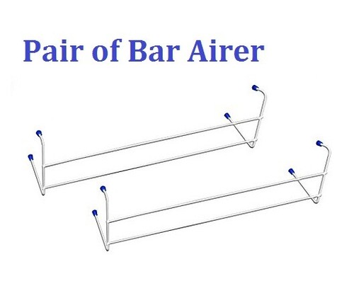 Premium quality hanging - quality, bar