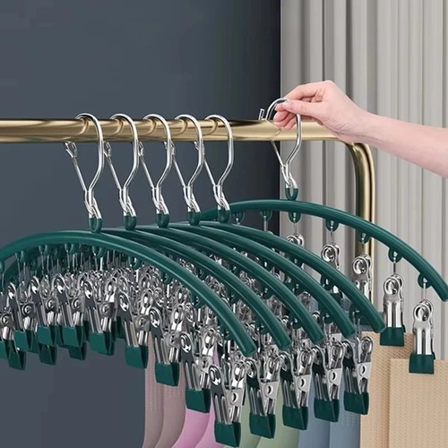 Strong clips stainless - strong,