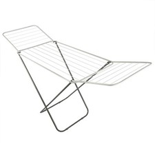 Large Winged Clothes Airer