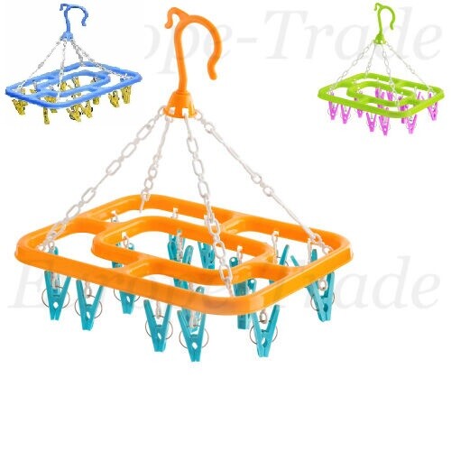 Delux clothes sock drier dryer - clothes,