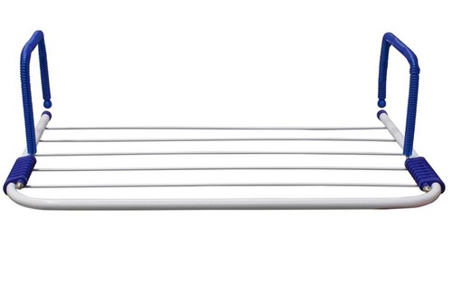 Compact space saver - space,