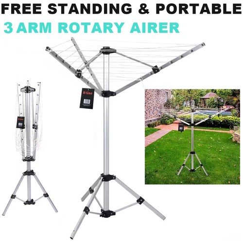 Arm 16m portable free - 3,