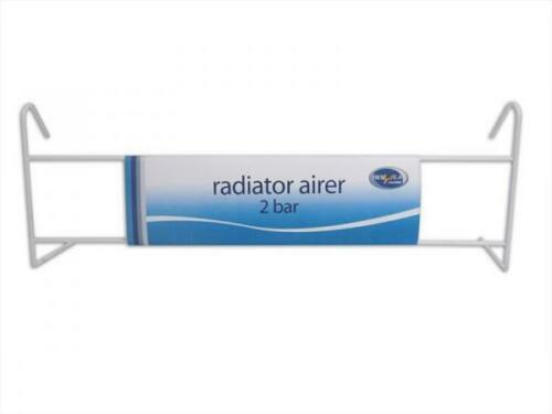 Royle home bar radiator - 2,