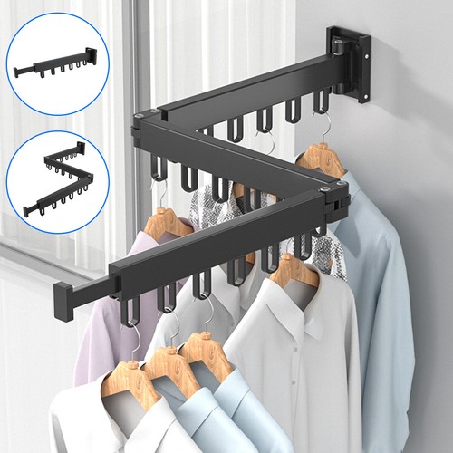 Clothes drying rack - drying,