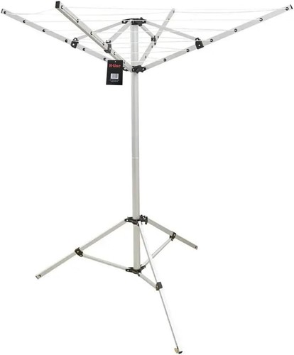 Arm rotary airer 16m - 4,
